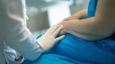 treatment 4099432 1280