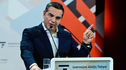 tsipras 1