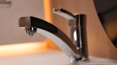 water tap 7394860 1280