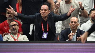 Αγγελόπουλος