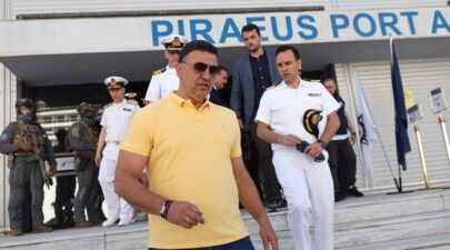 ΚΙΚΙΛΙΑΣ@
