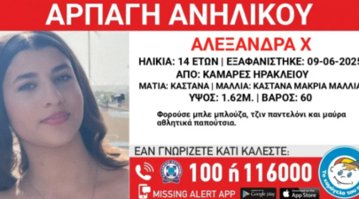 Καταγραφή 11