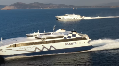 Καταγραφή 22