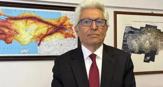 Καταγραφή 5