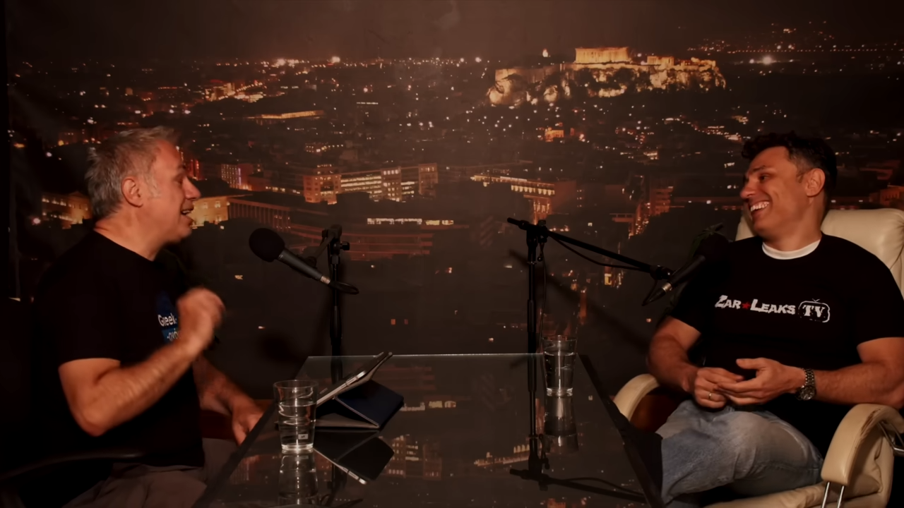 ΜΑΡΙΝΑΚΗΣ ΖΑΡΑΛΙΚΟΣ 4 1 screenshot