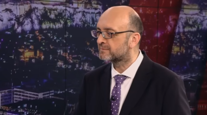 Φοιτήτρια ΕΚΠΑ Το κυλικείο δεν ήταν παρατημένο Όχι στις διαγραφές όσα χρόνια και αν περάσουν 13 23 screenshot