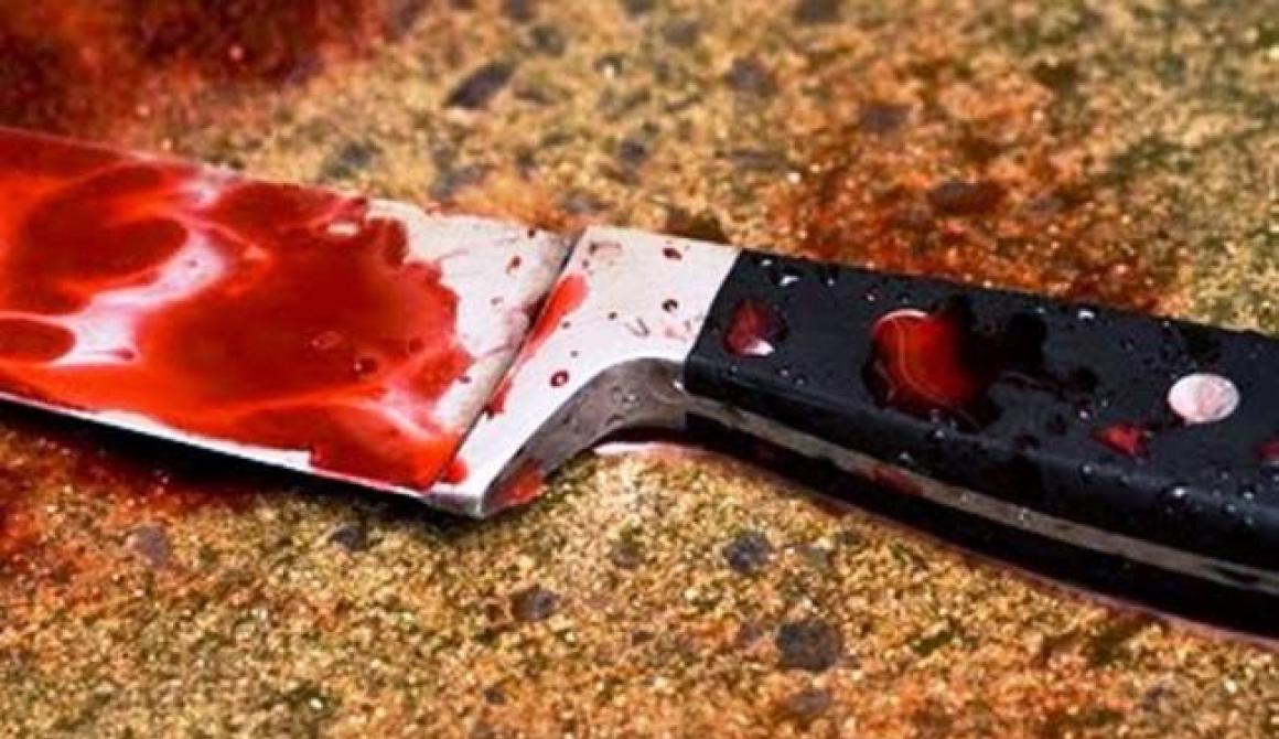 Μυτιλήνη: Αιματηρό επεισόδιο σε πανηγύρι στην Αγ. Παρασκευή – Σε κρίσιμη κατάσταση ο 35χρονος που δέχθηκε 18 μαχαιριές