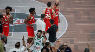 φουρνιε