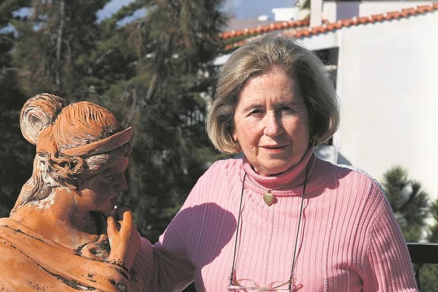 46168e534a02206ee49871686393002e L