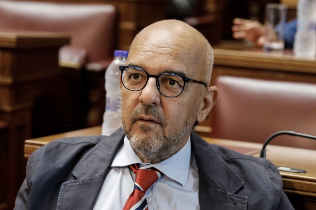 5f9331c5825e6343e742ca22 1024x681 1