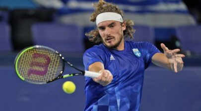 AP21208110212326 1517x864 1