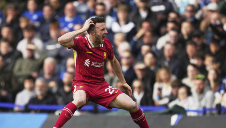 Diogo Jota scaled e1751531418688 1530x864 1