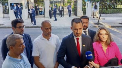 IMG 20250724 WA0002 1024x768 1