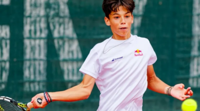 Screenshot 2025 07 26 182418