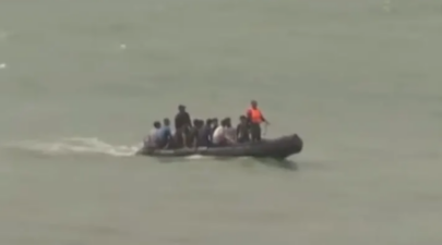 Screenshot 2025 07 26 182932