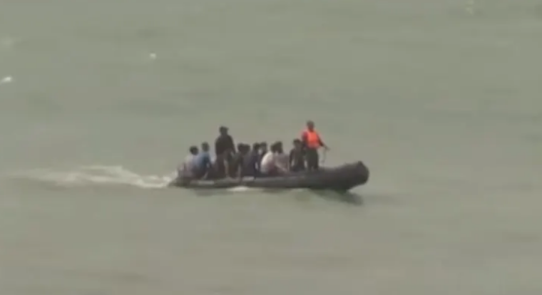 Screenshot 2025 07 26 182932