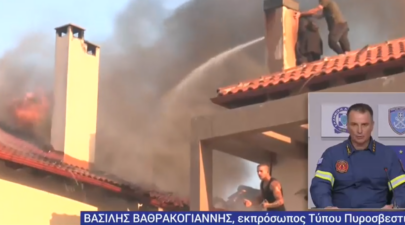 Screenshot 2025 07 26 200703