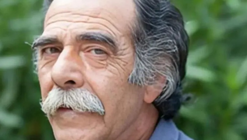 Screenshot 2025 07 27 172409