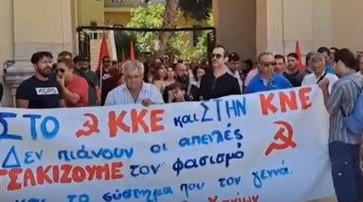 Screenshot 2025 07 27 205339