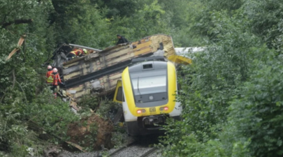 Screenshot 2025 07 27 220626