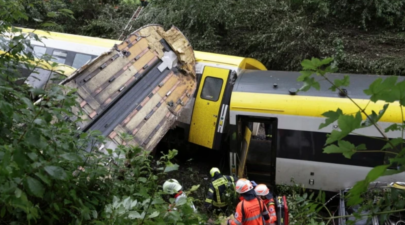 Screenshot 2025 07 27 221201