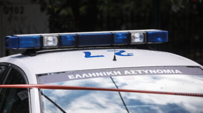 Γυναικοκτονία