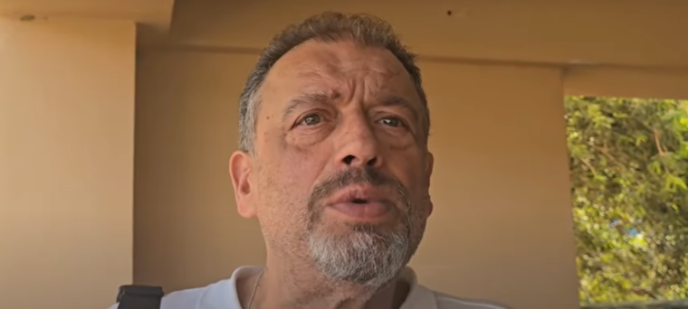 Χανιά
