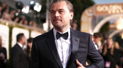 leo