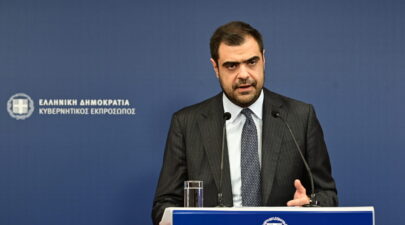 Πυργιώτη