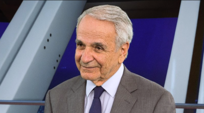 mitsotakis