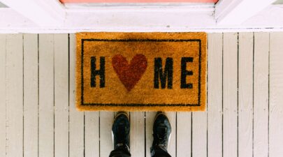 pexels kelly 1179532 2950003