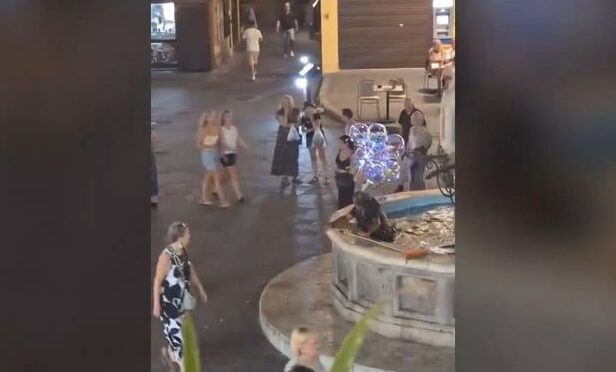 Ρόδος