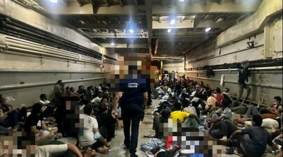 thumbnail img 20250729 011045