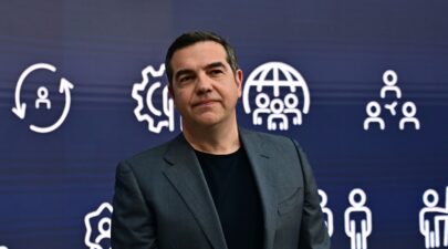 tsipras 1