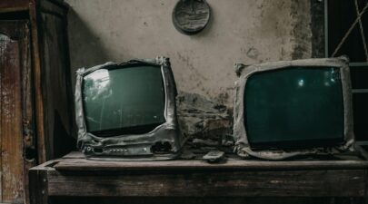tv 7290086 1280