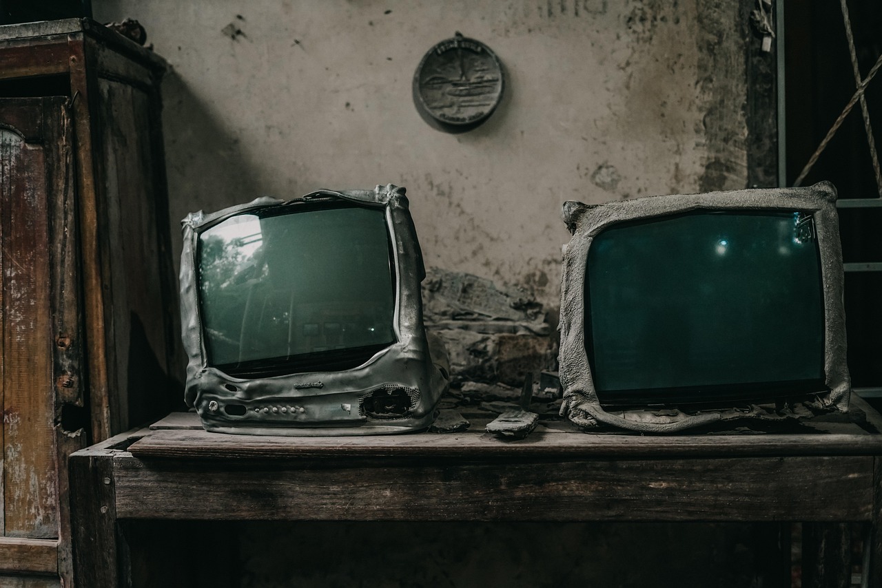 tv 7290086 1280