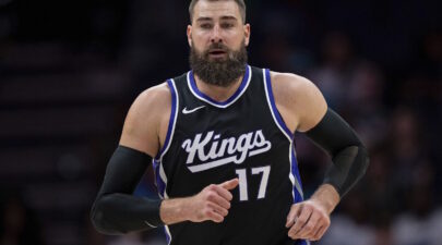 valanciunas ap