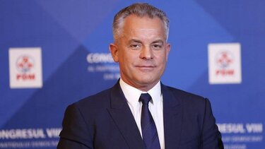 vladimir