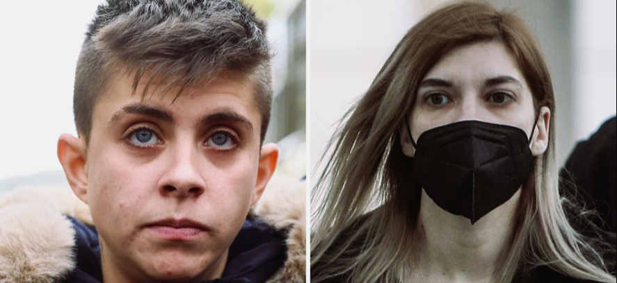 Καταγραφή 10