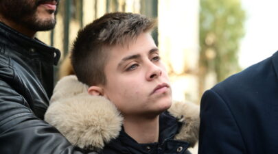 Μουρτζούκου 1296x864 1