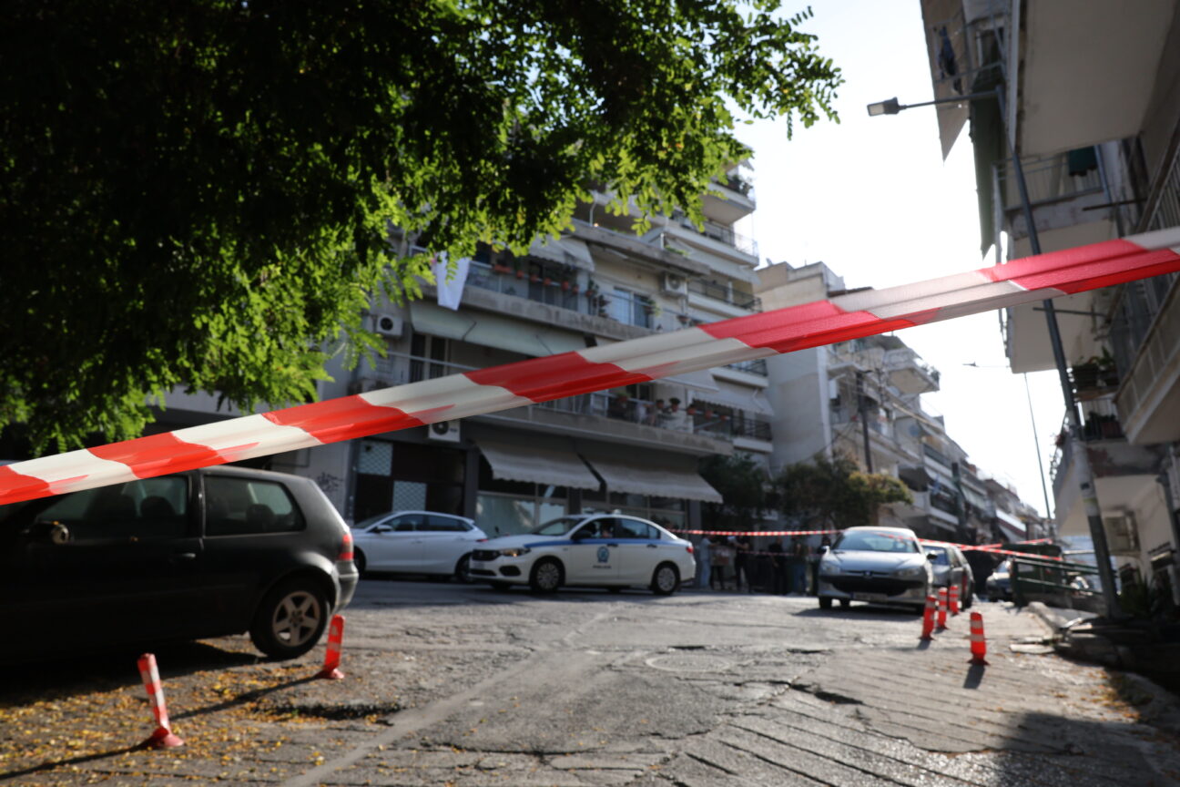 θεσσ εκρηξη12