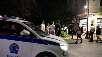 κολωνακι11