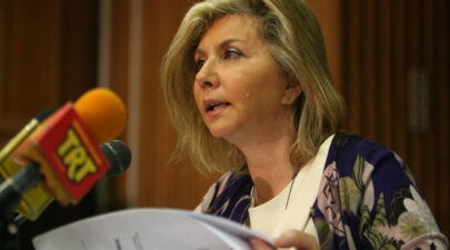 μακρη 1