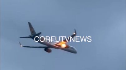 0e8143a178f6234ce850321f15f54fa1 L