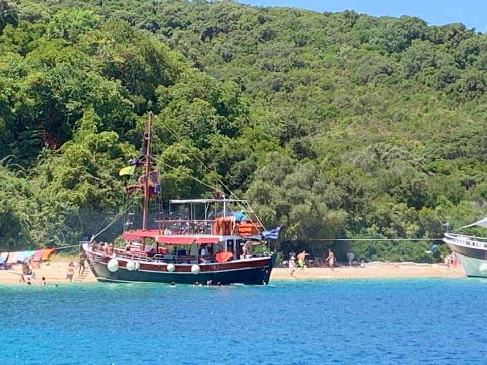 11d9f37a 87b9 4d8b a431 c5907bcb7b9f