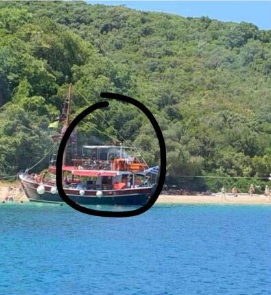 19a7e091 18f2 48f0 9473 8f8e35aed3c9