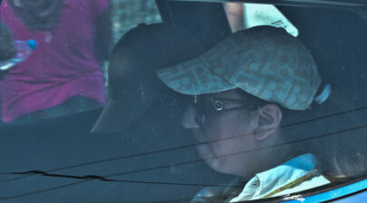 32χρονη φαλη