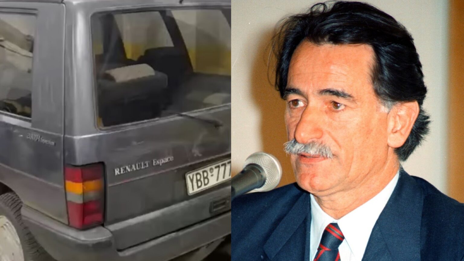 InCollage 20250829 192925674