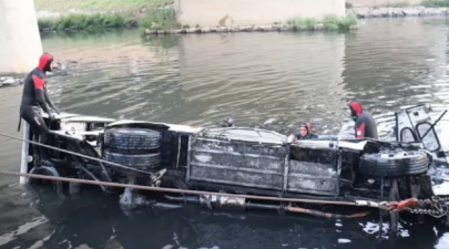 Screenshot 2025 08 16 231633