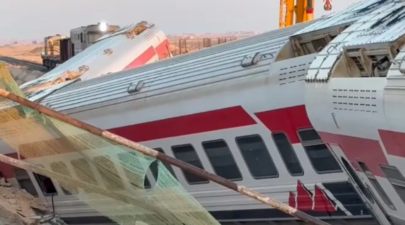 Screenshot 2025 08 31 191322